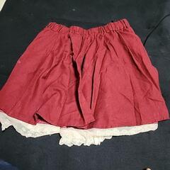 古着セットの画像