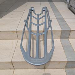 バスケットゴール　【LIFETIME】バスケットゴール  ミニバスから公式サイズまで高さ調節対応 LT-90588

の画像