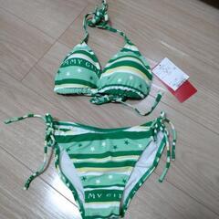 水着、ビキニ（tommy girl ）