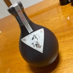 レア日本酒 空き瓶 空箱 コレクション (はち〻断捨離中) 鳳の レア日本酒 空き瓶 空箱 コレクション (はち〻断捨離中) 鳳の