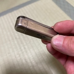 多機能ナイフの画像