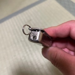 多機能ナイフの画像