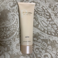 クレ・ド・ポー ボーテ ボディー用洗浄料