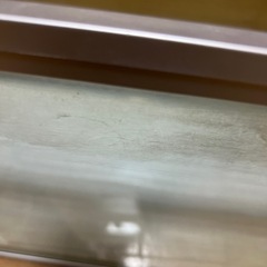 60サイズ水槽の画像