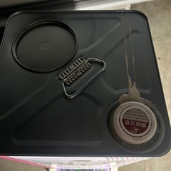 プリーズコート　の画像