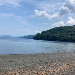 優しいメール)^o^(