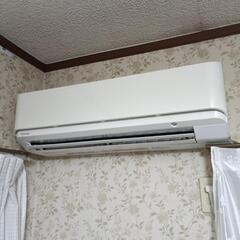東芝