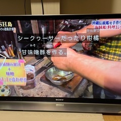 受け渡し相手きまりたした。たくさんの
お問い合わせありがとうござ...