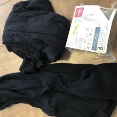 マタニティレギンス