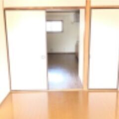 💥期間限定💥💰入居費用20万円💰 🌟東急田園都市線「青葉台」駅 徒歩9 分🌟 − 神奈川県