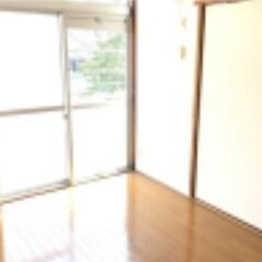 💥期間限定💥💰入居費用20万円💰 🌟東急田園都市線「青葉台」駅 徒歩9 分🌟 - 賃貸（マンション/一戸建て）