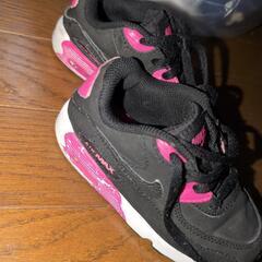 NIKE AIR MAX★の画像