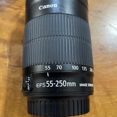 美品】☆Canon EOS kiss X8i☆超望遠レンズ 初心者オススメ