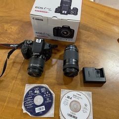 望遠レンズの中古が安い!激安で譲ります・無料であげます 望遠レンズの中古が安い!激安で譲ります・無料であげます