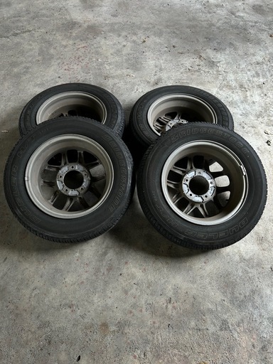 中古カー＆バイク用品などの中古パーツスズキ純正(SUZUKI) JB64