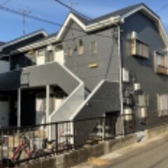 💥期間限定💥💰入居費用14万円💰 🌟京成本線「京成大和田」…