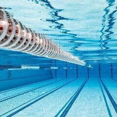 水泳仲間募集♪一緒通えても通えなくても🏊