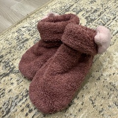 幼児　靴下　3足セット　9-15cmの画像