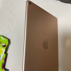 ipad Air 3の画像