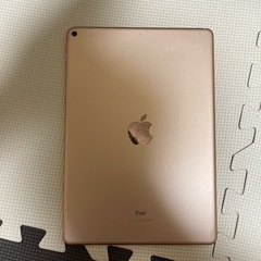 ipad Air 3の画像