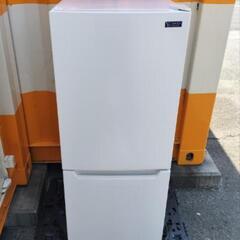 ☑︎ご成約済み■特価■2019年製■ヤマダ電機オリジナル 2ドア...
