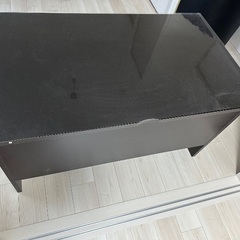 パソコンデスク　机