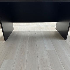 パソコンデスク　机の画像