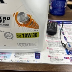 早い者勝ちC a s t r o lオイル の画像