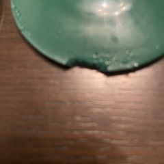 コースターの画像