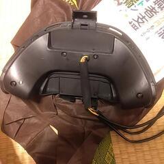 【取引中値下げ可】ホンダライブディオ/DIO ZXLEDテールランプの画像