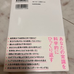 99.9%は幸せの素人の画像