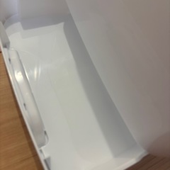 コスメボックスの画像