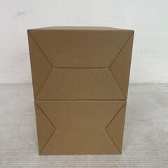 USEN オリジナル Bluetoothスピーカー スピーカー BSP-01BT 2個セット J0932の画像