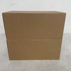 USEN オリジナル Bluetoothスピーカー スピーカー BSP-01BT 2個セット J0932の画像