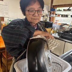 🌟土日祝日休み🌟1,400円～🌟やりがいがある介護🌟の画像