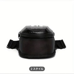 バッグの画像