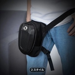 バッグの画像
