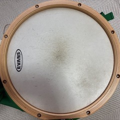 【GW限定割引中！！】Pearl スネアドラム classic ...
