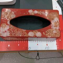 0427-228 その他中古品