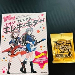 購入者決まりました。Epiphone  エレキギター Flying V エピフォン S99060594 の画像