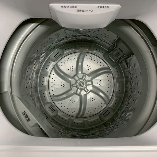 NITORI】ニトリ 縦型洗濯機 NTR60 6.0kg 2020年製 全自動電気 NITORI】ニトリ 縦型洗濯機 NTR60 6.0kg 2020年製 全自動電気