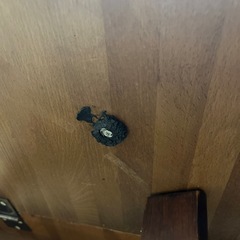 【決まりました】ダイニングセットの画像