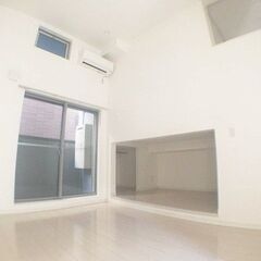 新守山駅11分！1R！初期費用8万円！BreezeResidenceMoriyama103⭐️R-LaBは仲介手数料ゼロ円⭐️ - 賃貸（マンション/一戸建て）