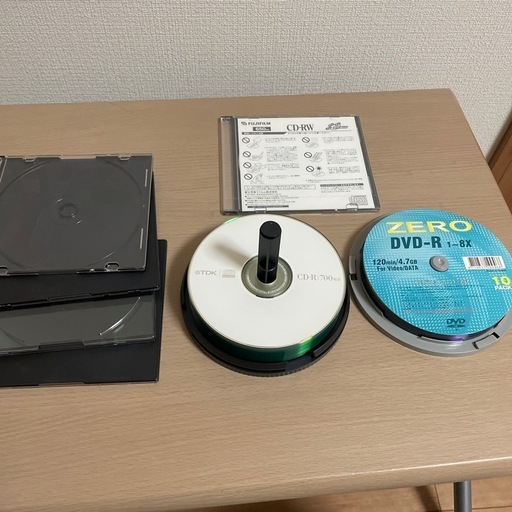 CDやDVD、インクジェット紙など (TKS0809) JR長瀬のその他の CDやDVD、インクジェット紙など (TKS0809) JR長瀬のその他の