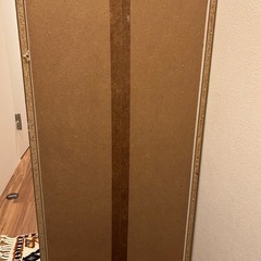 カラーボックス白の画像