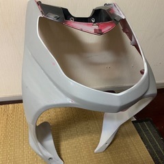 シグナス2型