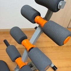 ワンダーコアの画像