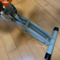 ワンダーコアの画像