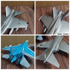 値下げ可 戦闘機 模型 プラモデル ファントム 飛行機 (ちーぼう 値下げ可 戦闘機 模型 プラモデル ファントム 飛行機 (ちーぼう