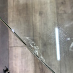 noguchi コーヒーテーブルの画像